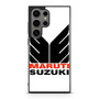Maruti Suzuki Samsung Galaxy S24 Ultra Case