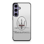 Maserati melankolis Samsung Galaxy S24 Case