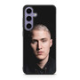 Mike Posner Samsung Galaxy S24 Case