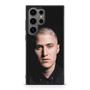 Mike Posner Samsung Galaxy S24 Ultra Case
