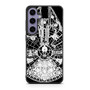 millennium falcon disney Samsung Galaxy S24 Case