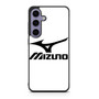 Mizuno Samsung Galaxy S24 Case