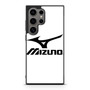 Mizuno Samsung Galaxy S24 Ultra Case