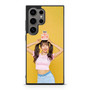 Momo Twice Samsung Galaxy S24 Ultra Case Momo Twice Samsung Galaxy S24 Ultra Case