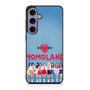 Momoland 1 Samsung Galaxy S24 Case