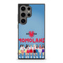 Momoland 1 Samsung Galaxy S24 Ultra Case