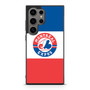 Montreal Expos Samsung Galaxy S24 Ultra Case