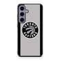 NBA Toronto Raptors 1 Samsung Galaxy S24 Case