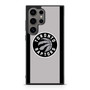 NBA Toronto Raptors 1 Samsung Galaxy S24 Ultra Case
