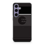 New Billabong Style 2 Samsung Galaxy S24 Case