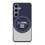 New Billabong Style 4 Samsung Galaxy S24 Case