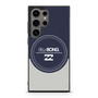 New Billabong Style 4 Samsung Galaxy S24 Ultra Case