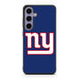 New York Giants American Football Samsung Galaxy S24 Case