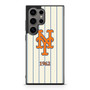 Ney York Mets 1962 Samsung Galaxy S24 Ultra Case