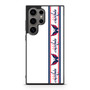 NHL Washington Capitals 3 Samsung Galaxy S24 Ultra Case