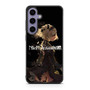 NieR Automata 1 Samsung Galaxy S24 Case