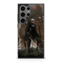 NieR Automata 4 Samsung Galaxy S24 Ultra Case