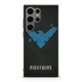 Nightwing Cool Logo Samsung Galaxy S24 Ultra Case