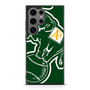 Oakland Athletics Baseball Team 3 Samsung Galaxy S24 Ultra Case
