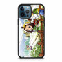 Harvest Moon 2 iPhone 12 Pro Max Case