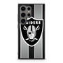 oakland raiders Samsung Galaxy S24 Ultra Case
