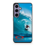 Oakley surfing Samsung Galaxy S24 Case
