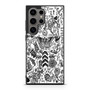 ONE DIRECTION  Samsung Galaxy S24 Ultra Case