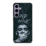 One Direction Zack Mind of Mine Samsung Galaxy S24 Case