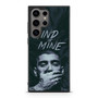 One Direction Zack Mind of Mine Samsung Galaxy S24 Ultra Case