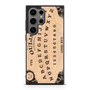 ouija board Samsung Galaxy S24 Ultra Case