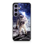 Outer Space Samsung Galaxy S24 Case