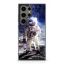 Outer Space Samsung Galaxy S24 Ultra Case