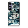 Papa Roach The Crews Samsung Galaxy S24 Case