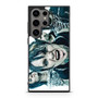 Papa Roach The Crews Samsung Galaxy S24 Ultra Case
