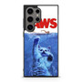 Paws Samsung Galaxy S24 Ultra Case