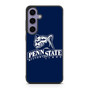 Penn State Nittany American Football 2 Samsung Galaxy S24 Case