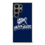 Penn State Nittany American Football 2 Samsung Galaxy S24 Ultra Case