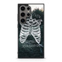 Pierce The Veil Song Quote Samsung Galaxy S24 Ultra Case