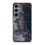 Pillas Of Eternity 2 Deadfire Samsung Galaxy S24 Case