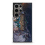 Pillas Of Eternity 2 Deadfire Samsung Galaxy S24 Ultra Case