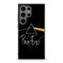 Pink Floyd logo band Samsung Galaxy S24 Ultra Case