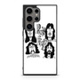 Pink Floyd Samsung Galaxy S24 Ultra Case