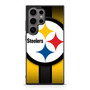 Pittsburgh Steelers American Football 2 Samsung Galaxy S24 Ultra Case