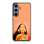 Pocahontas Samsung Galaxy S24 Case