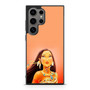 Pocahontas Samsung Galaxy S24 Ultra Case