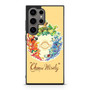 Pokemon Choose wisely Samsung Galaxy S24 Ultra Case