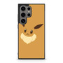Pokemon Eeve Samsung Galaxy S24 Ultra Case