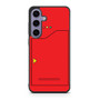 Pokemon Go Pokedex Samsung Galaxy S24 Case