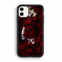 Hellsing Ultimate 2 iPhone 12 Mini | iPhone 12 Case