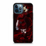 Hellsing Ultimate 2 iPhone 12 Pro Max Case